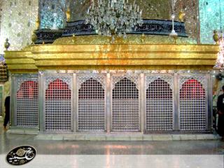 مذهبی عرفانی عشقی